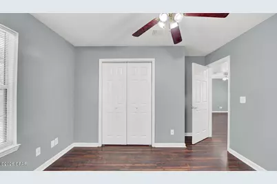 408 Kilbourn Avenue, Panama City, FL 32401 - Photo 16