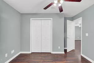 408 Kilbourn Ave, Panama City, FL 32401 - Photo 16