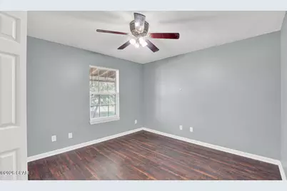 408 Kilbourn Avenue, Panama City, FL 32401 - Photo 22