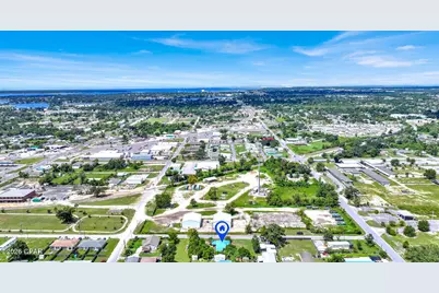 408 Kilbourn Avenue, Panama City, FL 32401 - Photo 42