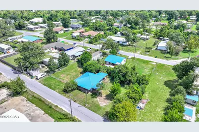 408 Kilbourn Avenue, Panama City, FL 32401 - Photo 32