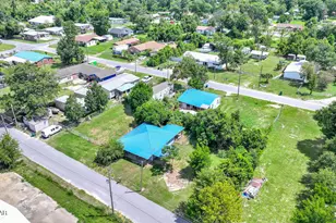 408 Kilbourn Ave, Panama City, FL 32401 - Photo 32