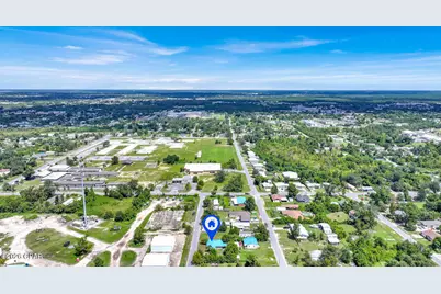 408 Kilbourn Avenue, Panama City, FL 32401 - Photo 44