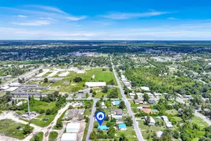 408 Kilbourn Ave, Panama City, FL 32401 - Photo 44