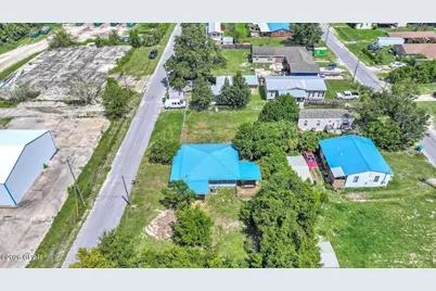 408 Kilbourn Avenue, Panama City, FL 32401 - Photo 30