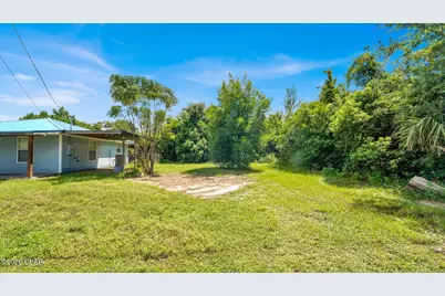 408 Kilbourn Avenue, Panama City, FL 32401 - Photo 24