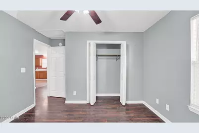 408 Kilbourn Avenue, Panama City, FL 32401 - Photo 20