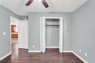 408 Kilbourn Ave, Panama City, FL 32401 - Photo 20
