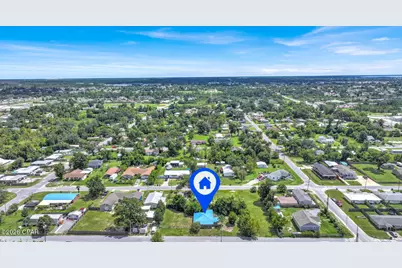 408 Kilbourn Avenue, Panama City, FL 32401 - Photo 40