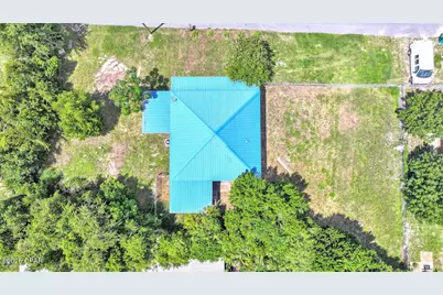 408 Kilbourn Avenue, Panama City, FL 32401 - Photo 36