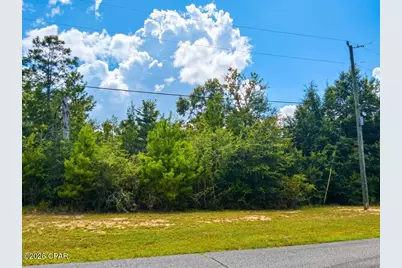 Lot 52 Shenandoah Boulevard, Chipley, FL 32428 - Photo 2
