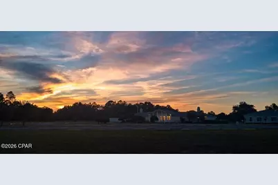 Lot 52 Shenandoah Boulevard, Chipley, FL 32428 - Photo 4