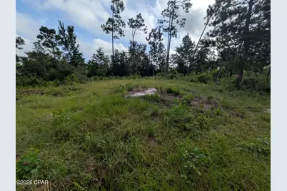 17728 Foster Road, Fountain, FL 32438 - Photo 10