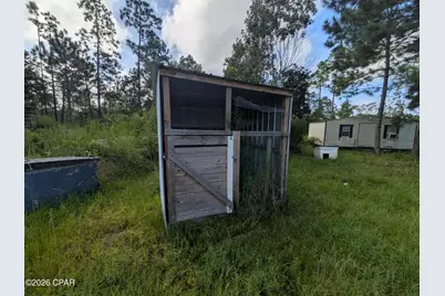 17728 Foster Road, Fountain, FL 32438 - Photo 8