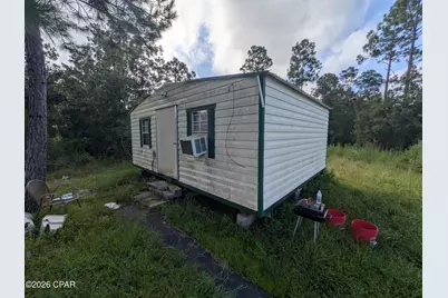 17728 Foster Road, Fountain, FL 32438 - Photo 6