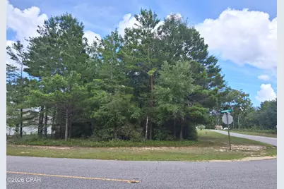 Lot 10 Baldwin Street, Chipley, FL 32428 - Photo 2