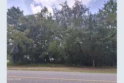 Lot 10 Baldwin Street, Chipley, FL 32428 - Photo 4