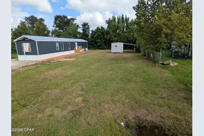 6031 Michelle Circle, Panama City, FL 32404 - Photo 6