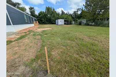 6031 Michelle Circle, Panama City, FL 32404 - Photo 2