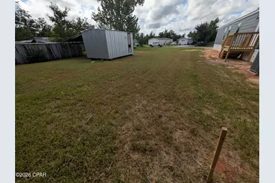 6031 Michelle Circle, Panama City, FL 32404 - Photo 4