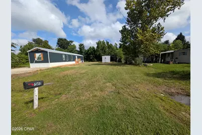 6031 Michelle Circle, Panama City, FL 32404 - Photo 1