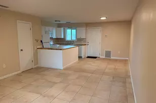3119 Debra Blvd, Panama City, FL 32405 - Photo 6