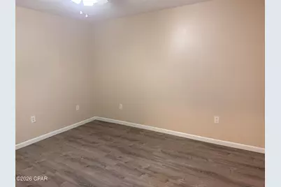 3119 Debra Boulevard, Panama City, FL 32405 - Photo 10