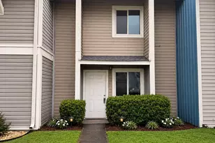 3119 Debra Blvd, Panama City, FL 32405 - Photo 2