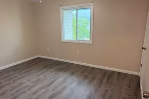 3119 Debra Blvd, Panama City, FL 32405 - Photo 12