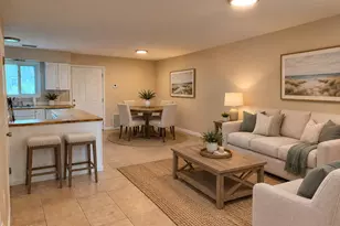 3119 Debra Blvd, Panama City, FL 32405 - Photo 4