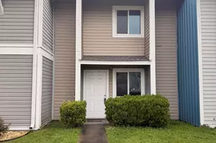 3119 Debra Blvd, Panama City, FL 32405 - Photo 1