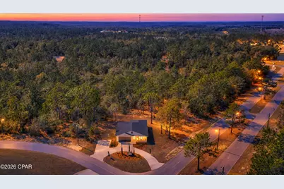2205 Sunny Hills Boulevard, Chipley, FL 32428 - Photo 34