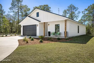 2205 Sunny Hills Boulevard, Chipley, FL 32428 - Photo 1