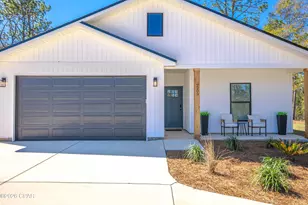 2205 Sunny Hills Blvd, Chipley, FL 32428 - Photo 4
