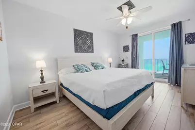 10611 Front Beach Road #1703, Panama City Beach, FL 32407 - Photo 16