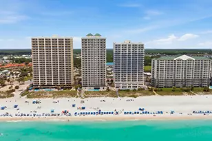 10611 Front Beach Rd, Panama City Beach, FL 32407 - Photo 26