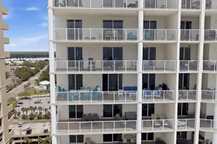 10611 Front Beach Rd, Panama City Beach, FL 32407 - Photo 24