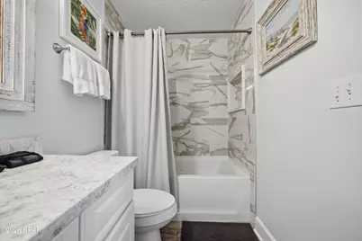 10611 Front Beach Road #1703, Panama City Beach, FL 32407 - Photo 20