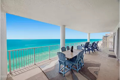 10611 Front Beach Road #1703, Panama City Beach, FL 32407 - Photo 12