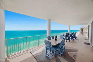 10611 Front Beach Rd, Panama City Beach, FL 32407 - Photo 12