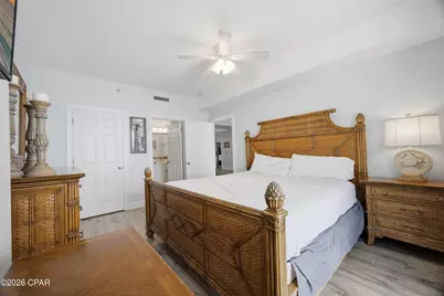 10611 Front Beach Road #1703, Panama City Beach, FL 32407 - Photo 14