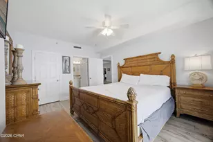 10611 Front Beach Rd, Panama City Beach, FL 32407 - Photo 14