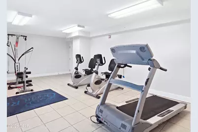 10611 Front Beach Road #1703, Panama City Beach, FL 32407 - Photo 38