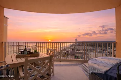15928 Front Beach Road #1505, Panama City Beach, FL 32413 - Photo 22