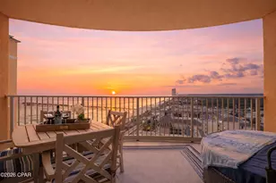 15928 Front Beach Rd, Panama City Beach, FL 32413 - Photo 22