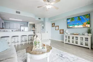 15928 Front Beach Rd, Panama City Beach, FL 32413 - Photo 18