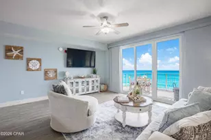 15928 Front Beach Rd, Panama City Beach, FL 32413 - Photo 16