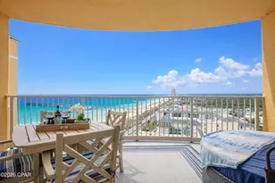 15928 Front Beach Rd, Panama City Beach, FL 32413 - Photo 2