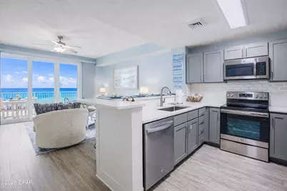 15928 Front Beach Road #1505, Panama City Beach, FL 32413 - Photo 12
