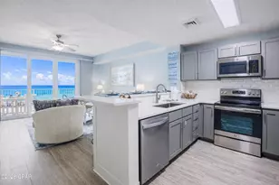 15928 Front Beach Rd, Panama City Beach, FL 32413 - Photo 12